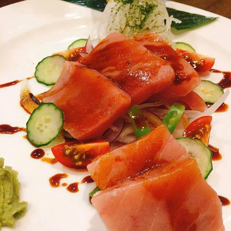 宜蘭美食-凱旋門日法料理-即日起來店用餐不限金額贈75%酒精 送完為止！