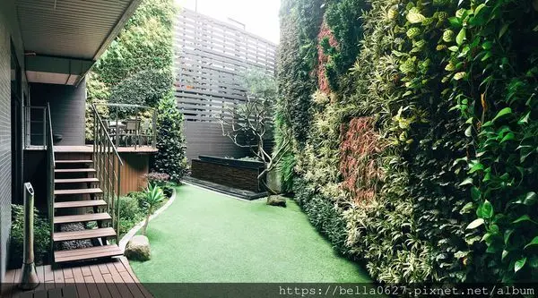 台中住宿推薦2020【豐邑逢甲商旅】夜宿逢甲夜市附近的首選旅館，走精緻而不貴的路線，讓每位旅客都能感受高CP的住宿環境