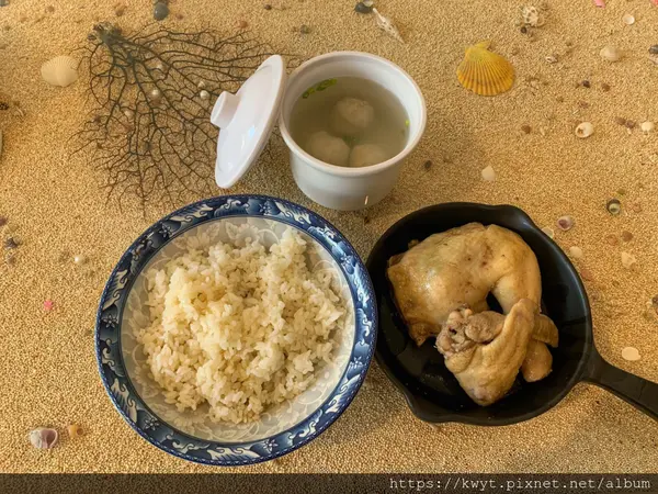 【嘉義。美食】岳家雞。嘉義新開幕中餐廳，供應百元套餐，獨門蒸雞，雞肉軟嫩多汁，趁熱吃94美味｜附菜單