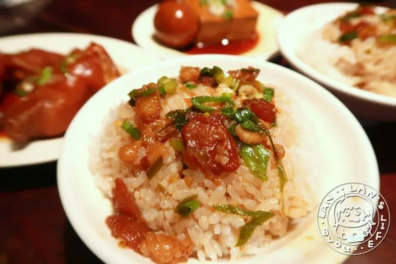 四平商圈美食 【富霸王豬腳】 四平商圈必吃豬腳 台北豬腳名店 - 嵐嵐的饗樂生活誌