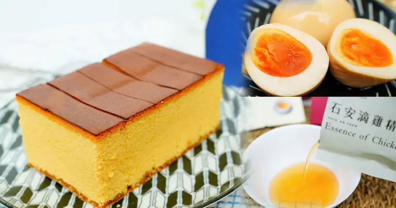 團購宅配｜安心無添加、自然生長的雞，用心挑選石安牧場（安心購推薦） - 跟著尼力吃喝玩樂＆親子生活