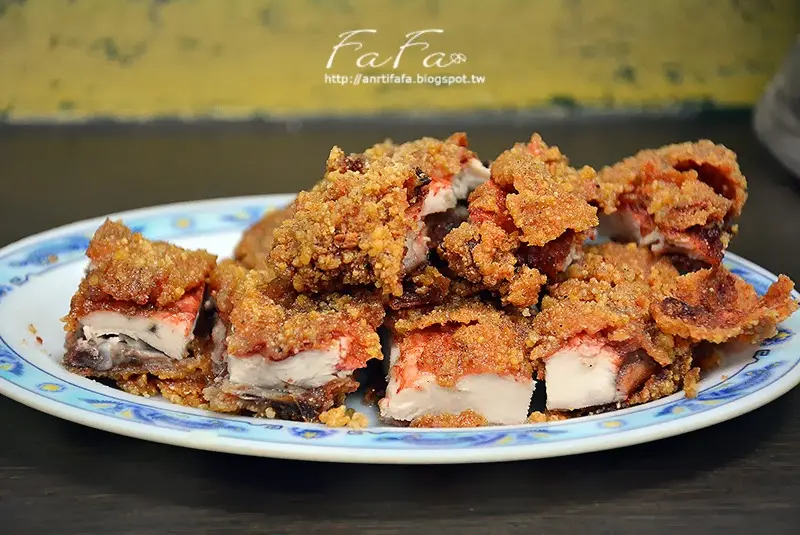 
[食記] 四鄉五島馬祖麵食館 。 獨特黑麻、特產酒糟
