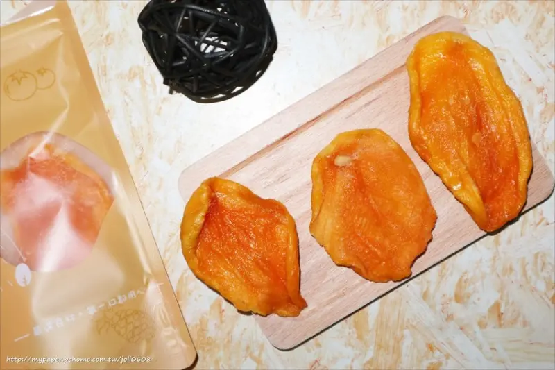 【森菓鋪Senguo】台灣愛文芒果乾&五香蒟蒻片~辦公室零嘴 上班族最愛 新鮮水果製成 低糖調味保持最佳賞味