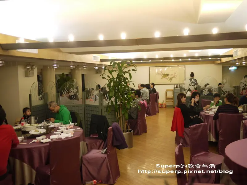 [餐廳食記]台北的天廚之北平烤鴨老店