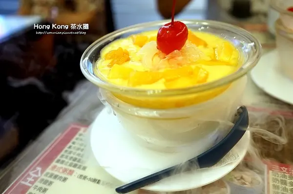 台北茶餐廳 // 必朝聖老字號香港茶餐廳, 口味道地, 價格實惠親民!! ✿✿ HONG KONG茶水攤 - 南京旗艦店 ✿✿（完整菜單）        
      