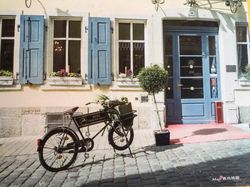 【苗栗市美食】CASA PIZZERIA卡薩拿坡里披薩餐廳  CAPUTO盃亞軍披薩  台灣好吃的窯烤披薩 窯烤義式披薩 聚餐約會餐廳推薦  平價超值義式料理餐廳