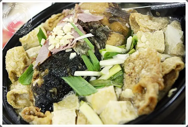 『食記。台北中山』湘鼎坊熱炒　御廚平價熱炒