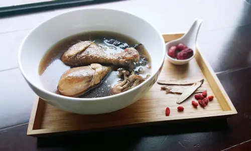 Food｜台南｜阿柏花生豬腳－想吃豬腳不用自己滷！味道獨特的平價宅配美
