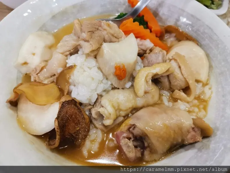 【苗栗竹南】饌麻里 簡餐 麵食 咖哩 定食 中式簡餐 竹南美食 竹南簡餐店 竹南科專美食 竹南大埔美食 近竹南科學園區