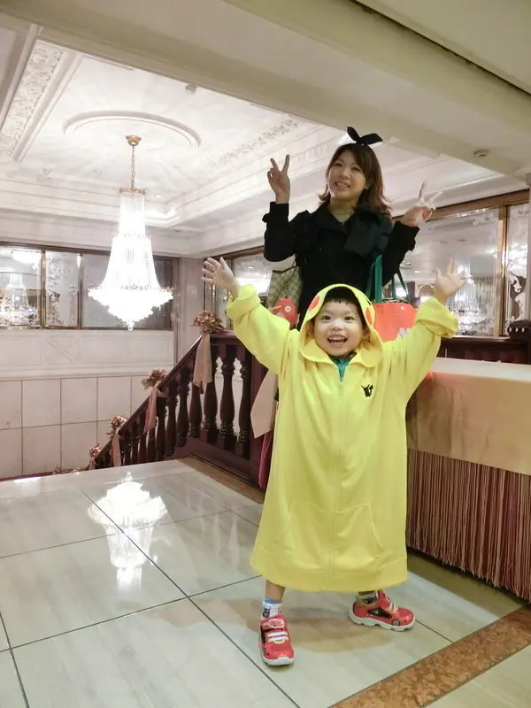 【烤鴨全餐/一鴨九吃/飯店美食推薦】華泰王子大飯店九華樓-九華全鴨匯~保證讓你大開眼界、吃了意猶未盡~包君滿意喔!!!