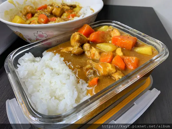 【宅配】S&B愛思必咖哩。廚藝新手也可以輕鬆煮出一鍋美味咖哩，輕鬆征服全家的胃！