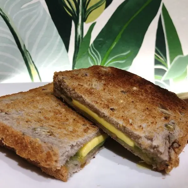 。新竹食記。太味發南洋小吃店．竹北也有好吃的南洋料理了