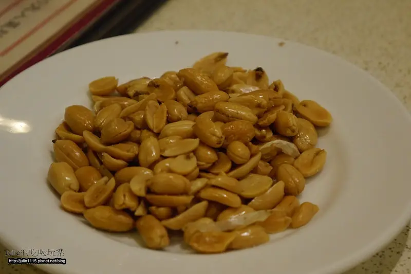 台北●餐廳●儂來餐廳(台菜、辦桌、桌菜)(行天宮站)