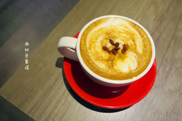 Henrys cafe｜圓山餐廳推薦，幸福也可以健康簡單吃，標示熱量超貼心！圓山餐盒推薦，野餐好選擇！