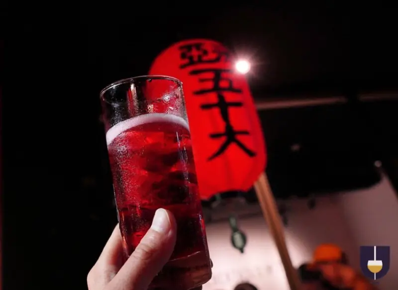 【2020年亞洲50大酒吧出爐】台灣5間酒吧入圍全介紹