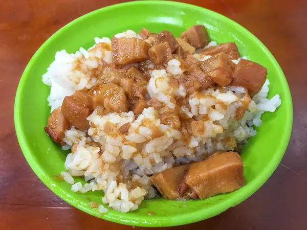 司機俱樂部 - 很明顯我沒資格當司機