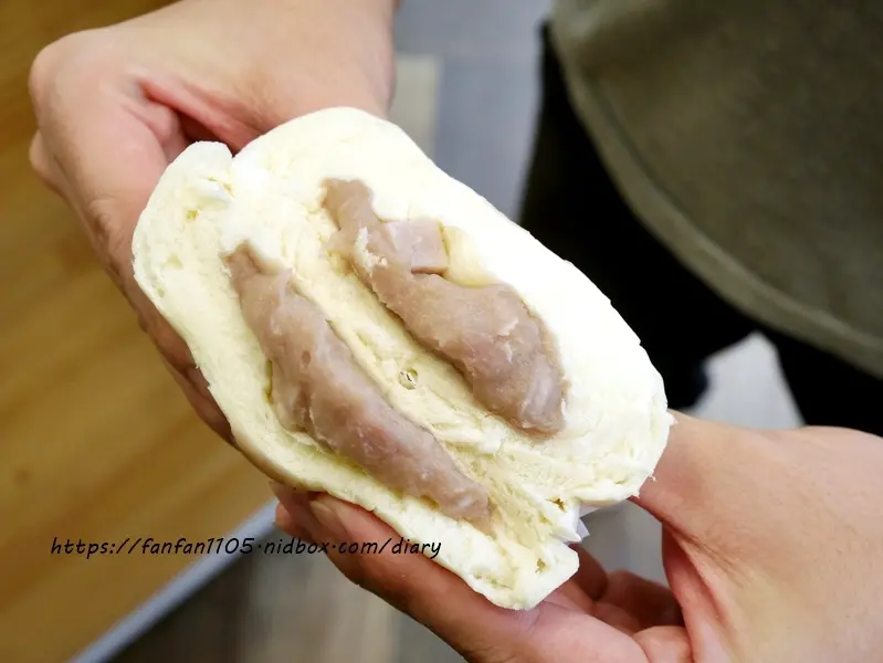 【三峽美食】天心包子舖 爆漿芋角包/爆汁起司鮮肉包/香辣老虎包/筍包 各式包子饅頭，當早餐、點心都適合