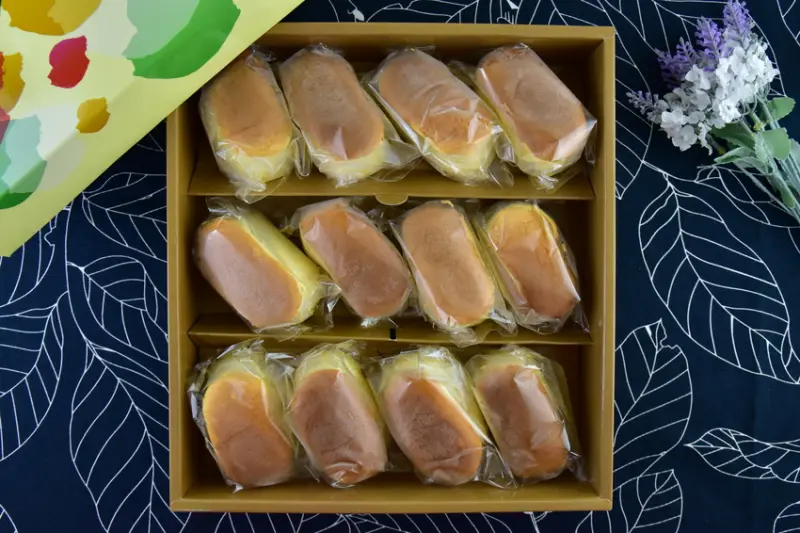 工作總是很餓辦公室零食團購推薦讓你活力滿滿，排行第一的辦公室零食團購在這！