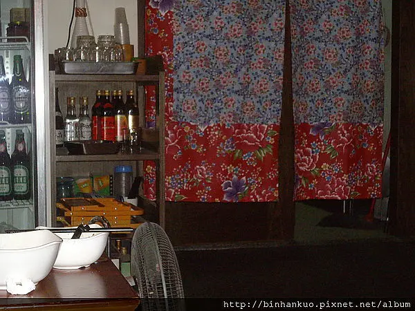 食記---程家台南意麵(2)