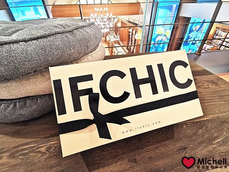 IFCHIC
