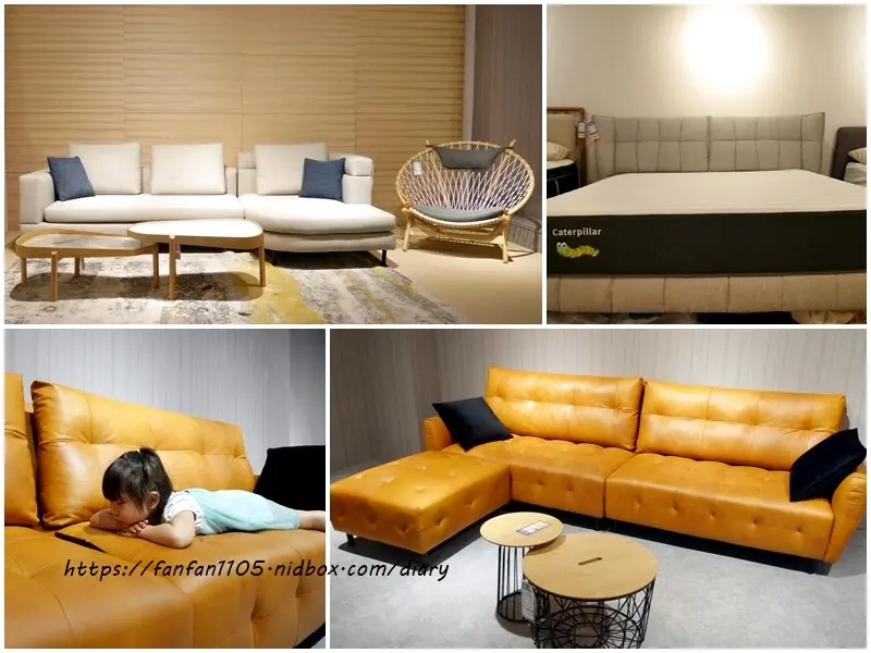 【沙發推薦】沙發先生家居 #沙發 #沙發工廠直營 #L型沙發 #布沙發 #皮沙發 #沙發床 平價高CP值，小資族可別錯過