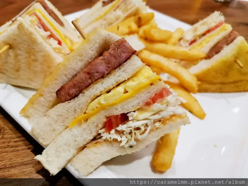 【新竹竹北】喫飽早午餐 竹北莊敬店 來喫飽吃飽飽 經濟實惠高CP值早午餐 竹北早午餐 竹北美食 莊敬五街