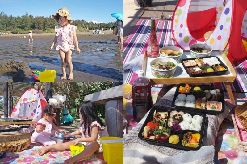 【防疫美食】新創飲食文化,剛剛好食 GangFood,健康西式料理,園區外送便當,新竹會議便當外送推薦