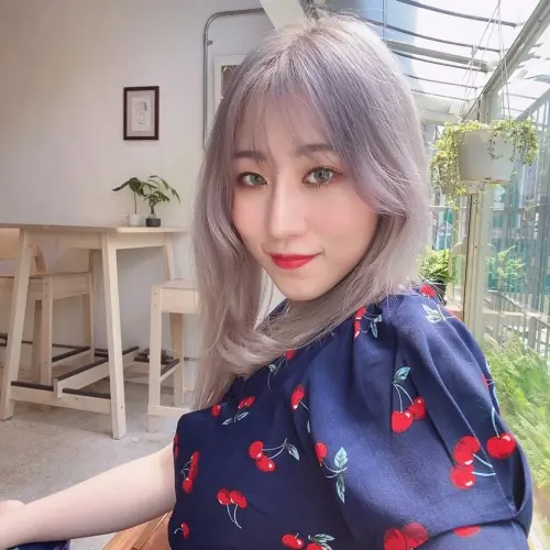 ☼琢磨coffee☼台北大稻埕隱藏咖啡廳