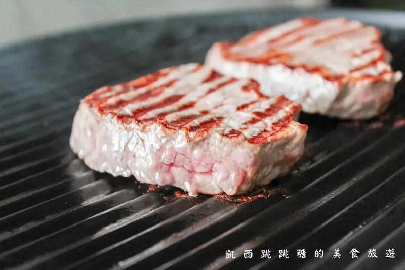 SANSUI山水不挑鍋BBQ烤盤電陶爐SEC-H12蒸煮烤炸炒一機搞定! 