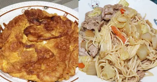 【彰化餐飲】烘焙丙級、中餐丙級證照與西餐丙級證照  往開餐廳、咖啡廳的餐飲夢前進