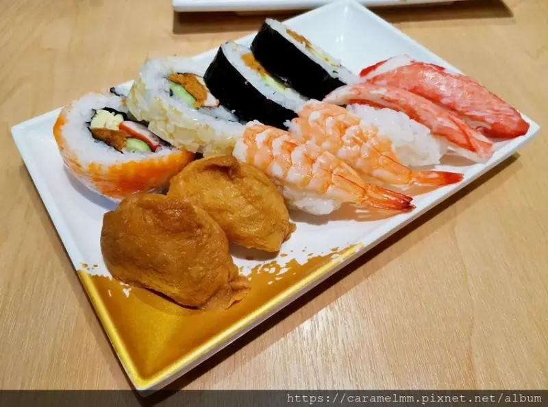 【台中太平】三合鰻屋 平價好吃 日本料理 三合鰻屋菜單 生魚片/握壽司/蓋飯/麵食/炸物/沙拉 太平美食 太平日式料理 賀緹酒店對面