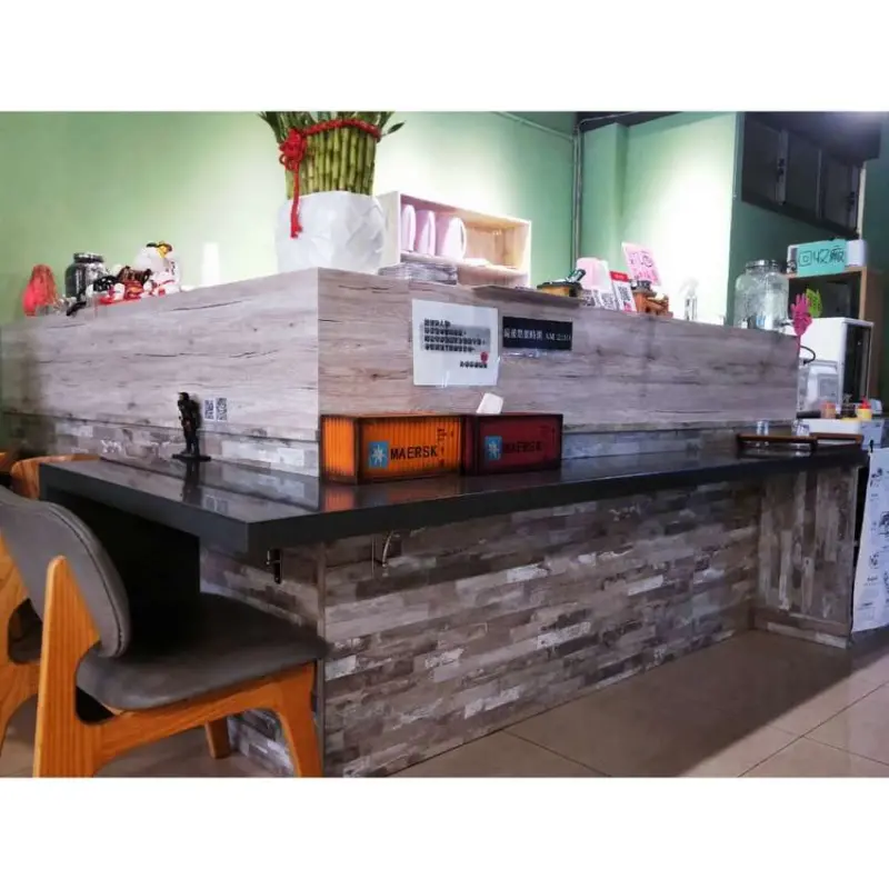 灶過來-早午餐、消夜。