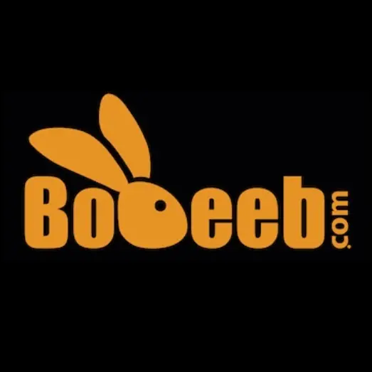 米其林星級甜點精神融入！BOBEEB獲網友一致推崇