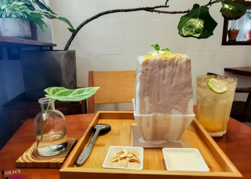 GARDEN313/美食窩客grace提供，未經許可不得轉載