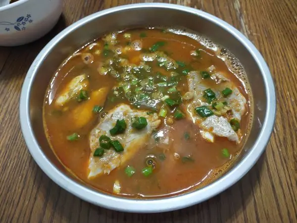 居家優質美食相伴趣"團購冠軍湯品激推"十味觀馬賽海鮮湯!!配麵包/麵條/白飯都合適