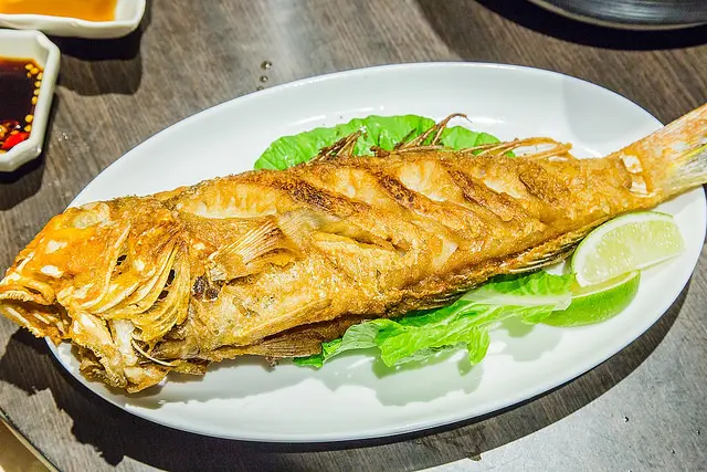 【台北捷運美食】【行天宮站美食】小酌之家