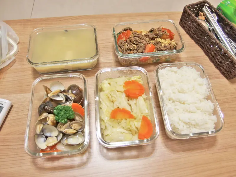 家常菜推薦：灶神在家評價，吃到眼角泛淚是媽媽的味道無誤！