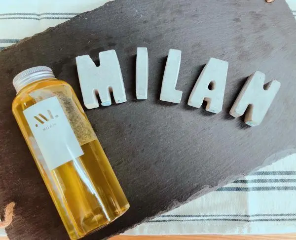 米蘭餐盒  時尚質感餐盒  水煮餐  健康選擇  低熱量