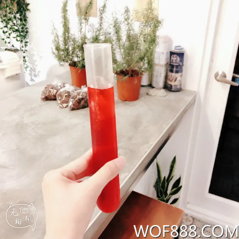 澎湖網美祕境大公開~還有漂亮民宿讓你不用出國也可以渡假!