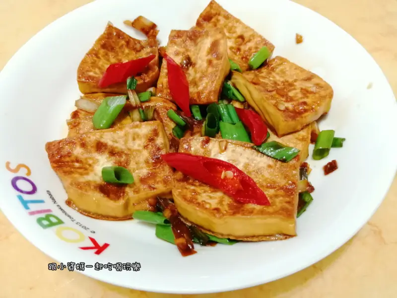 【廚房好物推薦】義大利mama Cook陶瓷不沾鍋具組(炒鍋+平底鍋) 控油二代玻璃噴油瓶 家庭主婦的神隊友 廚師料理的好幫手