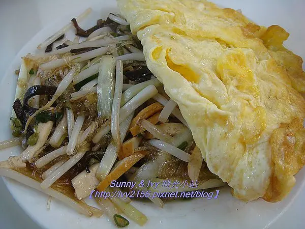 【台北中山食記】種福園 - 斤餅牛肉麵店