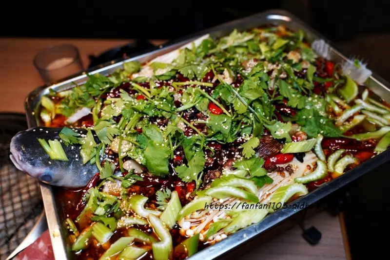 【板橋燒肉】燒肉殿-頂級燒肉吃到飽專門店-板橋店 #499元吃到飽  加價99還有麻辣烤魚 #板橋吃到飽 #板橋美食 #板橋捷運站