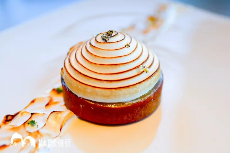 【宜蘭美食】棗稻田-萌在穀裡烘培坊｜甜點蛋糕還有現烤麵包下午茶好去處