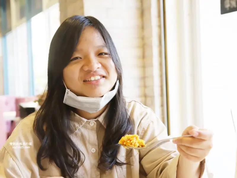 推薦台南餐酒館 – 安平區格萊姆餐酒館以阿根廷料理為主的平價美食 