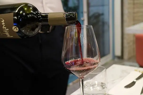 正統阿根廷美食佳餚＊BISTRO的小美好！用美食說故事的舌尖上的探戈，就在【格萊姆餐酒館 Glamor Bistro】專業的阿根廷美酒推薦＊每一口盡是享受的利用美食遊世界!=