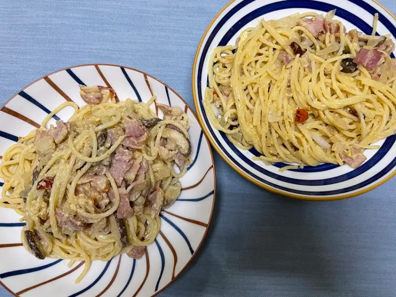 鮮乳推薦 | 不是用喝的！  100%成分無調整鮮乳推薦名單也可以輕鬆做料理！