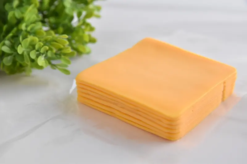 補鈣食物推薦 | 不止牛奶能補鈣！台灣牧場整理三款必吃補鈣食物推薦名單給您！