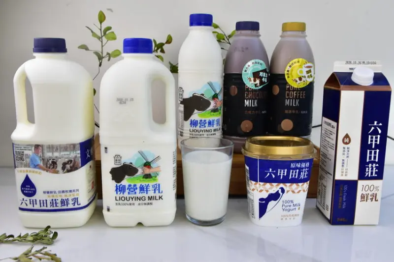 全聯必買網友激推?來看看全聯必買哪些商品讓您三餐飽足健康有著落！