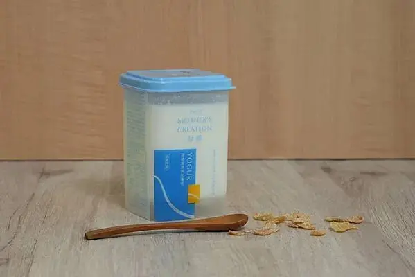 全聯優格推薦！台灣牧場母傳優格給你天然、健康的優格推薦首選