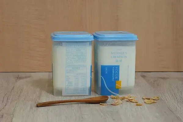 全聯優格推薦！台灣牧場母傳優格給你天然、健康的優格推薦首選